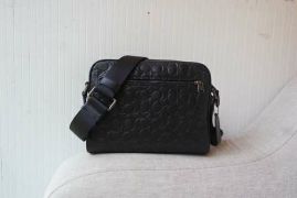 Picture of Coach Mens Bags _SKUfw75371498fw